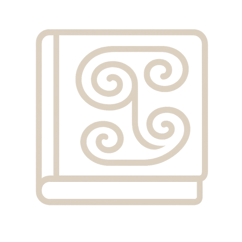 Ilirski Bukvar Preview